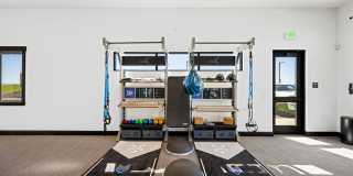 Sky Meadow Villas Gallery 64