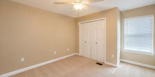 22 Trevor Drive - 1 Gallery 11