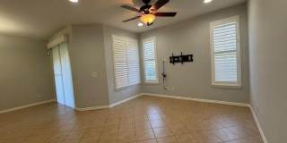 4040 Cherrybrook Loop Gallery 7