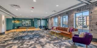 Residences at Lakeside Gallery 12