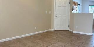 9911 Wingate Creek Court Gallery 3