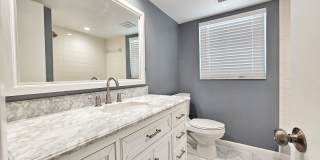 3 Bedroom 2 Bath Home in Safety Harbor Gallery 8