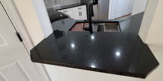 1630 Willow Cv Gallery 12
