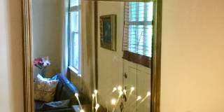 2124 Chesterfield Avenue Gallery 4