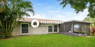 6419 36th Avenue West Gallery 16