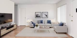 Casa de Helix Apartments Gallery 20