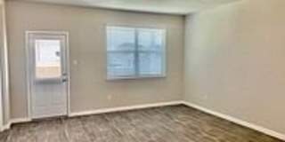 137 Jubilee Drive Gallery 6