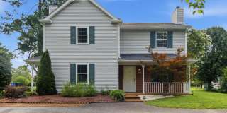 1236 Carriage Park Drive Gallery 1