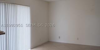 7670 Westwood Dr Gallery 1