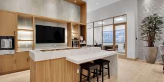 151 N Seabreeze Boulevard Gallery 31