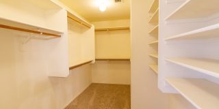 AMAZING 4 BED, 2.5 BATH HOME LOCATED NEAR 67TH AVE & UNION HILLS Gallery 13