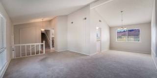 Private Pool Retreat with Spacious, Light-Filled Living! Gallery 6