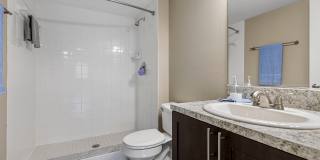 The Allara Apartments Gallery 37