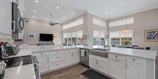 4841 Exeter Estate Lane Gallery 9
