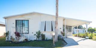 14 Jacaranda Lane Gallery 1