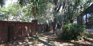 5722 BAY SIDE DRIVE Gallery 28