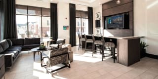 The Villas at Fairway Gallery 25