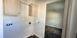 5391 S.w. 35th Court Gallery 13