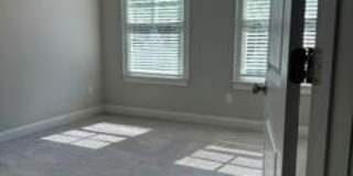 12601 Arnold Mill Road Gallery 13
