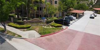 2320 Del Mar Way Gallery 21