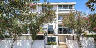 511 San Vicente Boulevard Gallery 10