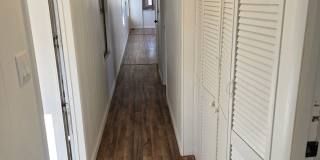 504 El Rio, Rio Rancho Gallery 18