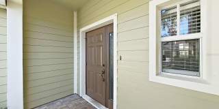 20119 WEEPING LAUREL PLACE Gallery 39