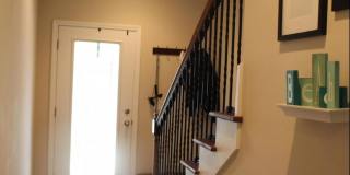 98 MAGNOLIA CREEK Walk Gallery 10