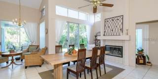901 WESTWINDS BOULEVARD Gallery 9