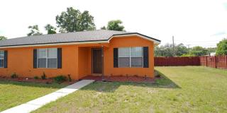 3178 N Ridge Road Gallery 1