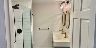 24 Bonticou View Drive Gallery 14