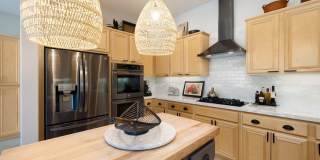 60259 Prickly Pear Gallery 21