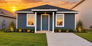2824 Jasper Stone Gallery 1