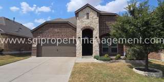 2932 Log Cabin Dr Gallery 1