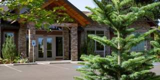 2 Bedroom 1 Bath 957 sq ft Gallery 85