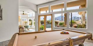 49810 Ave Montero Gallery 12