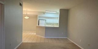 15605 Ocean Walk Circle Gallery 12