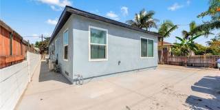 2417 W Stanford Gallery 17