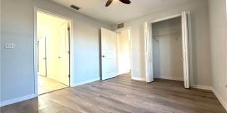 1222 NW 20th Place Gallery 29