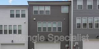 6946 Leesville Road Gallery 18