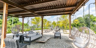 Lofts at Riverwalk Gallery 48