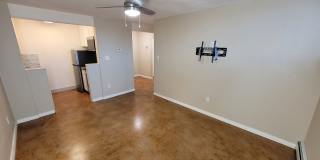The Ashcroft-B: 1-Bed/ 1-Bath Upgraded Apartment The Ashcroft-B: 1-Bed/ 1-Bath Upgraded Apartment Gallery 19