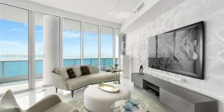 5959 Collins Ave Gallery 8