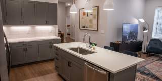 The Hamilton and Hume House Apartments Gallery 53