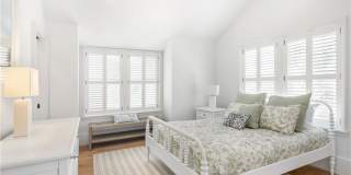 15 High Street Gallery 34