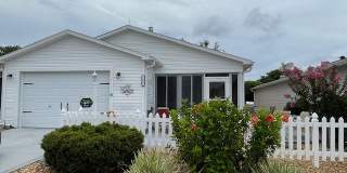 1607 Allendale Pl Gallery 1