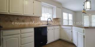 3 Bed | 2.5 Bath in Jenks! Gallery 19
