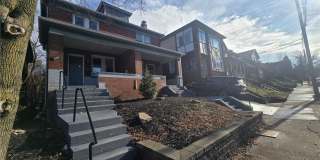 3568 Beechwood Blvd Gallery 2