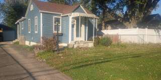 Cozy Single Family 2 bedroom home in Akron! Cozy Single Family 2 bedroom home in Akron! Gallery 1