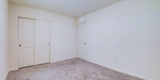 Spacious, Stylish & Move-In Ready Gallery 14